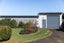 131 Athenree Road, Athenree, Katikati - Carousel 22
