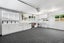 34 South Lynn Road, Titirangi, Auckland - Carousel 3