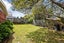 66 Allendale Road, Mount Albert, Auckland - Carousel 18