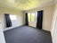 3 Jenkin Street, Strathern, Invercargill - Carousel 9