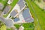 5C Kahu Road, Panmure, Auckland - Carousel 18