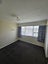 2A Enfield Street, Nawton, Hamilton - Carousel 9