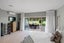 300 Weedons Ross Road, Christchurch - Carousel 12