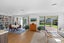 19 Hinerangi Crescent, Matamata, Matamata - Carousel 6
