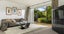 2 Oscar Road, Greenhithe, Auckland - Carousel 10