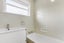 40 Avonleigh Road, Green Bay, Auckland - Carousel 25