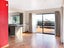 217A Hillsborough Road, Hillsborough, Auckland - Carousel 4