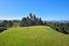 422 Otau Mountain Road, Clevedon, Clevedon - Carousel 12
