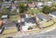 7 Battersby Avenue, Mount Roskill, Auckland - Carousel 19