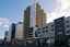 1301/37 Symonds Street, Auckland Central, Auckland - Carousel 2
