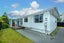 169C Rocking Horse Road, Southshore, Christchurch - Carousel 3
