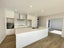 25A Woodleigh Street, Frankleigh Park, New Plymouth - Carousel 3