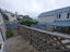 126 Daniell Street, Newtown, Wellington - Carousel 12