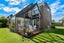 3/143 Memorial Avenue, Burnside, Christchurch - Carousel 19