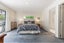 2 Landing Drive, Albany, Auckland - Carousel 10