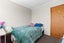 47 Southey Street, Leamington, Cambridge - Carousel 12