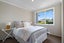 4A Grace Avenue, Leamington, Cambridge - Carousel 9