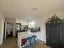 16 Joyce Crescent, Ilam, Christchurch - Carousel 3