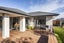 20 Conailus Street, Halswell, Christchurch - Carousel 18