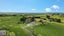 18 Masters Road, Eureka, Hamilton - Carousel 37