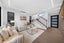 7D Sirius Place, Botany Downs, Auckland - Carousel 8