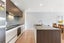 407/3 Kaipiho Lane, Albany, Auckland - Carousel 7