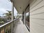 33 Lagoon Way, West Harbour, Auckland - Carousel 4