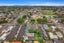 30 Fifth Avenue, Enderley, Hamilton - Carousel 15