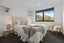 20 Jacks Point Rise, Jacks Point, Queenstown - Carousel 26