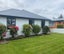 33 Carlyle Street, Hawthorndale, Invercargill - Carousel 2
