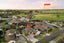22 Gibbston Close, Huntington, Hamilton - Carousel 29