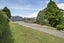 54 Grand Vue Road, Kawaha Point, Rotorua - Carousel 22