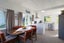 207 Hampden Terrace, Nelson South, Nelson - Carousel 15