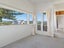 29 Murdoch Road, Grey Lynn, Auckland - Carousel 7