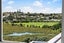 19 Elam Street, Parnell, Auckland - Carousel 32