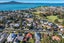 24A Niccol Avenue, Narrow Neck, Auckland - Carousel 23