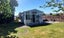 12 Larsens Road, Halswell, Christchurch - Carousel 9