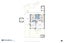 16 Hillside Lane, The Brook, Nelson - Carousel 19