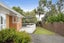 1279A Dominion Road Extension, Mount Roskill, Auckland - Carousel 2