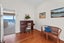 145 Church Street, Onerahi, Whangarei - Carousel 25