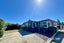 11 St Albans Avenue, Hokowhitu, Palmerston North - Carousel 1