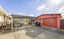 34 Marvon Downs Avenue, Pakuranga Heights, Auckland - Carousel 4