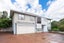 7 Mauretania Place, Lynfield, Auckland - Carousel 1