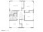 28 Greyfriars Crescent, Tawa, Wellington - Carousel 32