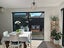 93 Eighteenth Avenue, Tauranga South, Tauranga - Carousel 6