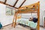 1/96 Aeroview Drive, Beach Haven, Auckland - Carousel 9