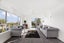 47 Quadrant Road, Onehunga, Auckland - Carousel 6