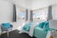 69 Manuroa Road, Takanini, Auckland - Carousel 7