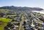 11A Hillview Road, Waihi Beach, Waihi Beach - Carousel 19