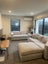 4/56 Olliviers Road, Phillipstown, Christchurch - Carousel 5
